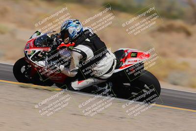 media/Oct-09-2022-SoCal Trackdays (Sun) [[95640aeeb6]]/Turn 15 Inside Distant Pans (1145am)/